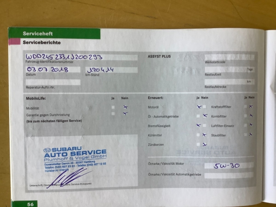 Mercedes Benz B 200 Automat •SPORT• 2007 BI-xenón → cúvacie senzory