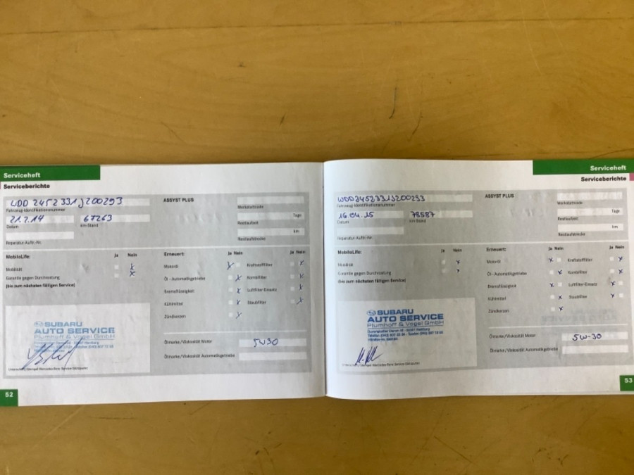 Mercedes Benz B 200 Automat •SPORT• 2007 BI-xenón → cúvacie senzory