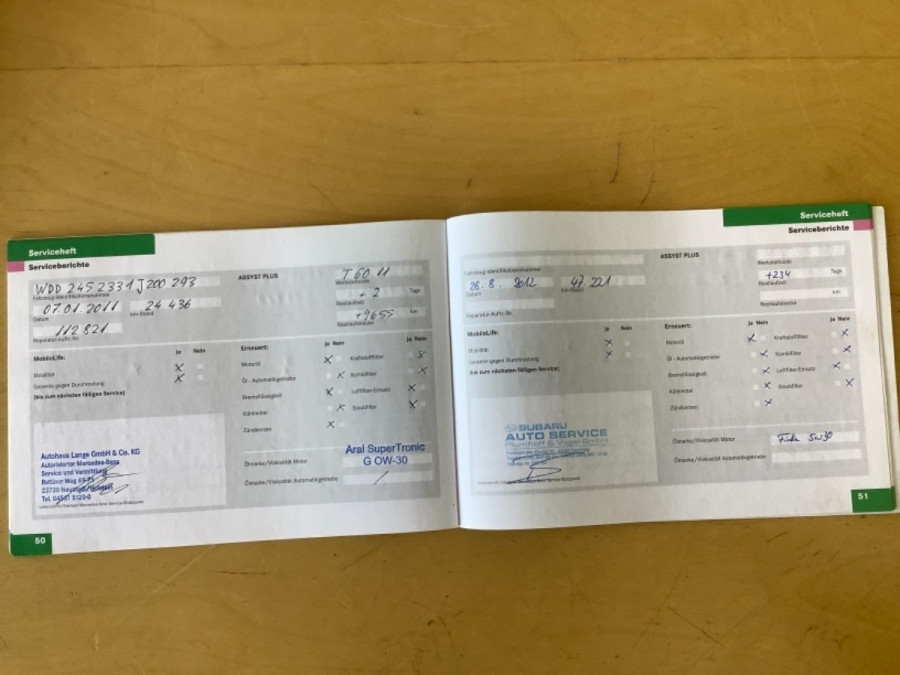 Mercedes Benz B 200 Automat •SPORT• 2007 BI-xenón → cúvacie senzory