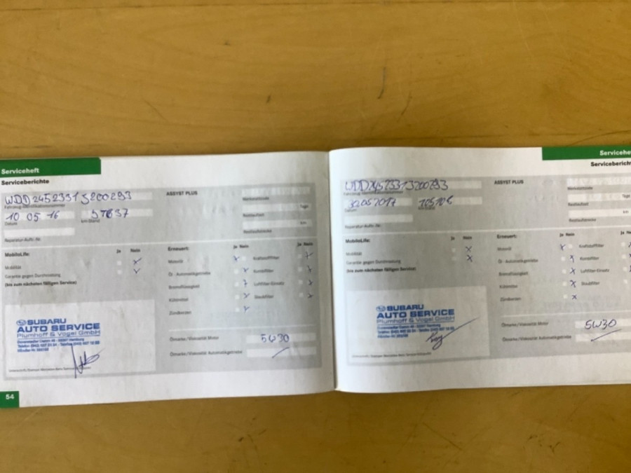 Mercedes Benz B 200 Automat •SPORT• 2007 BI-xenón → cúvacie senzory