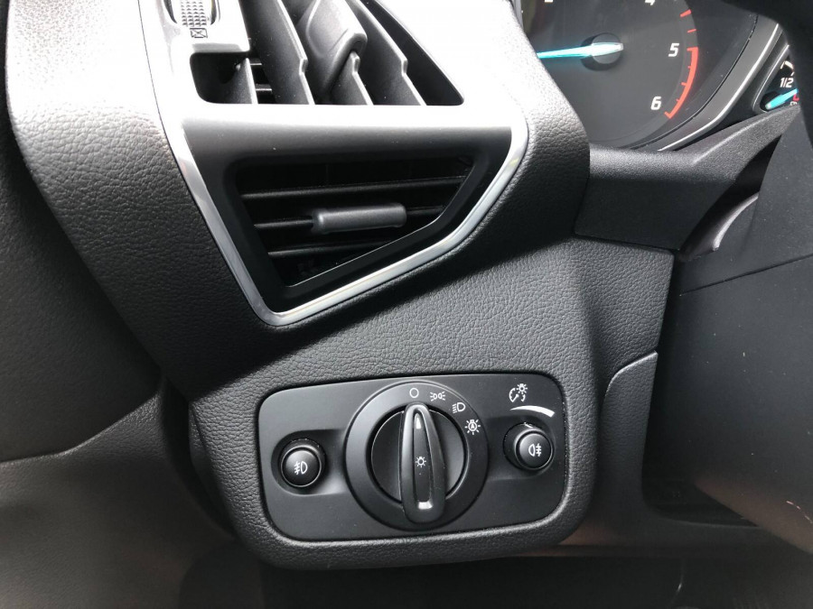 Ford Kuga 2.0TDCi 4x4 Automat TITANIUM Keyless 2013 Sony