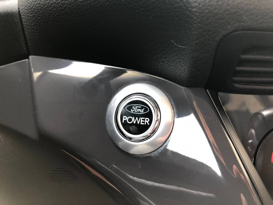 Ford Kuga 2.0TDCi 4x4 Automat TITANIUM Keyless 2013 Sony