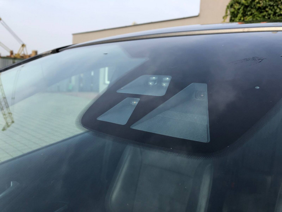 Ford Kuga 2.0TDCi 4x4 Automat TITANIUM Keyless 2013 Sony