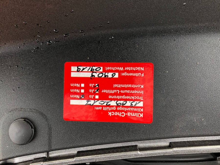 Ford Kuga 2.0TDCi 4x4 Automat TITANIUM Keyless 2013 Sony