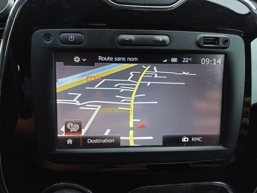 max-VE37551_7feb64b8f74875f80c74064a6648454b