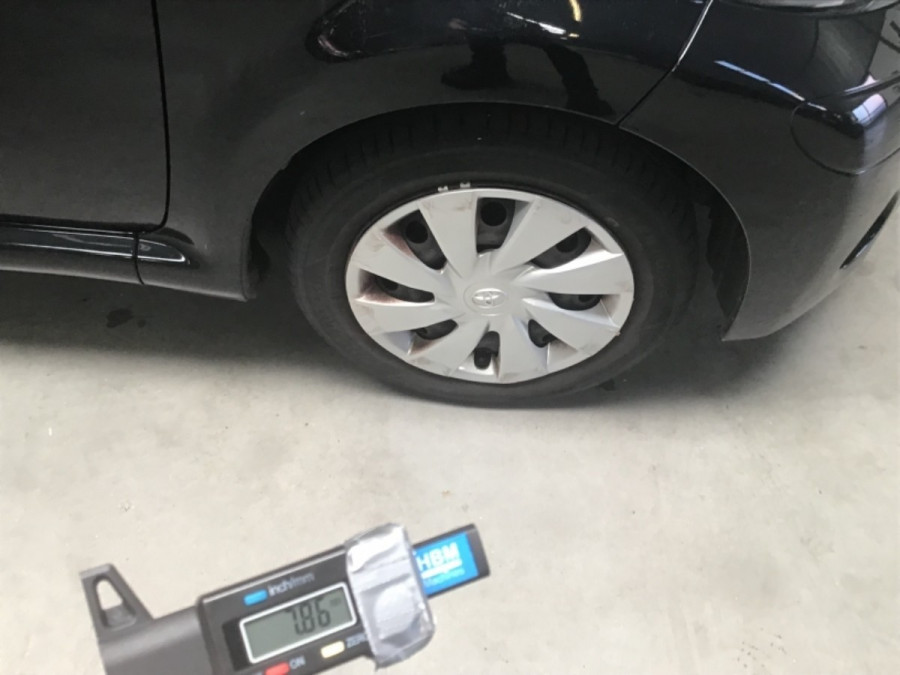 Toyota Aygo 1.0 Automat COOL 1.majiteľ + sezónne prezutie 