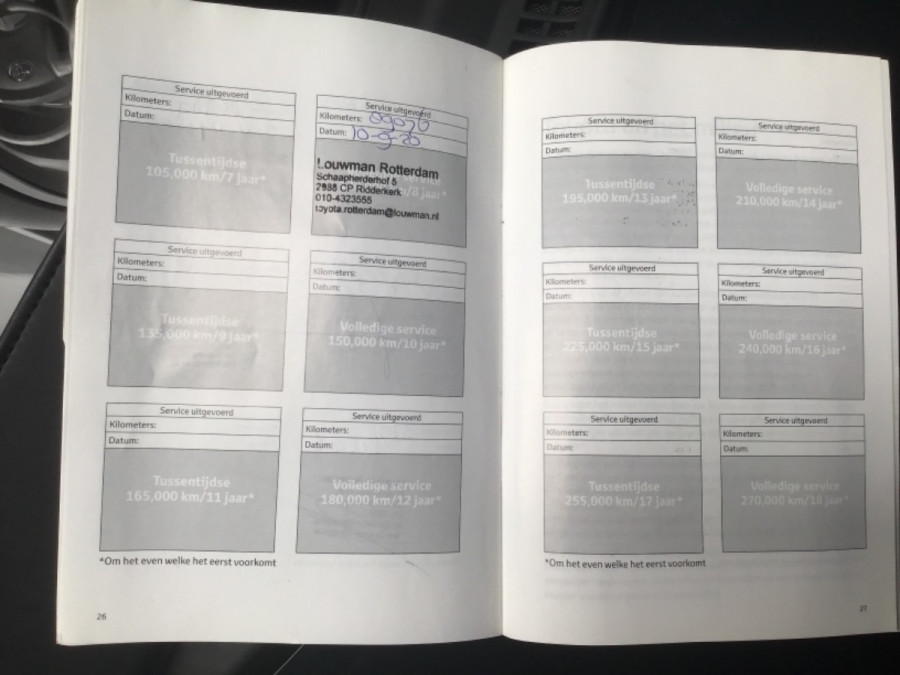 Toyota Aygo 1.0 Automat COOL 1.majiteľ + sezónne prezutie 