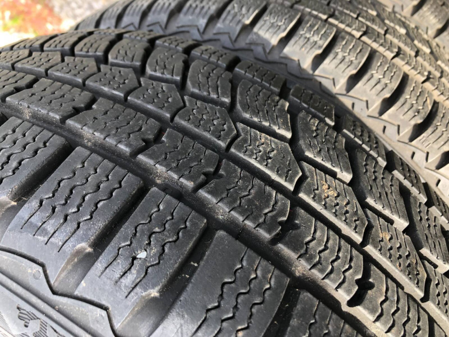 Mini Cooper S 1.6 Automat • PARK LANE•  1.majiteľ + sezónne prezutie