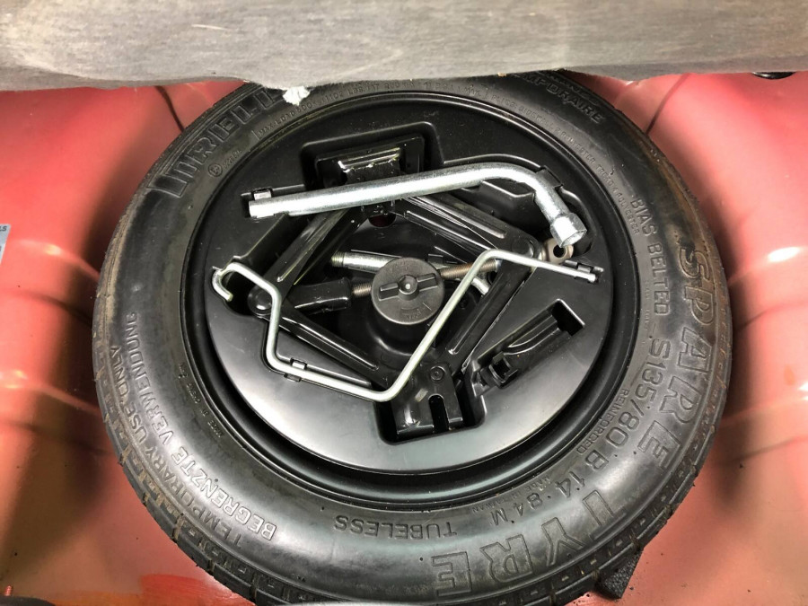 Fiat 500 1.2 Automat SPORT 2009 Panoráma