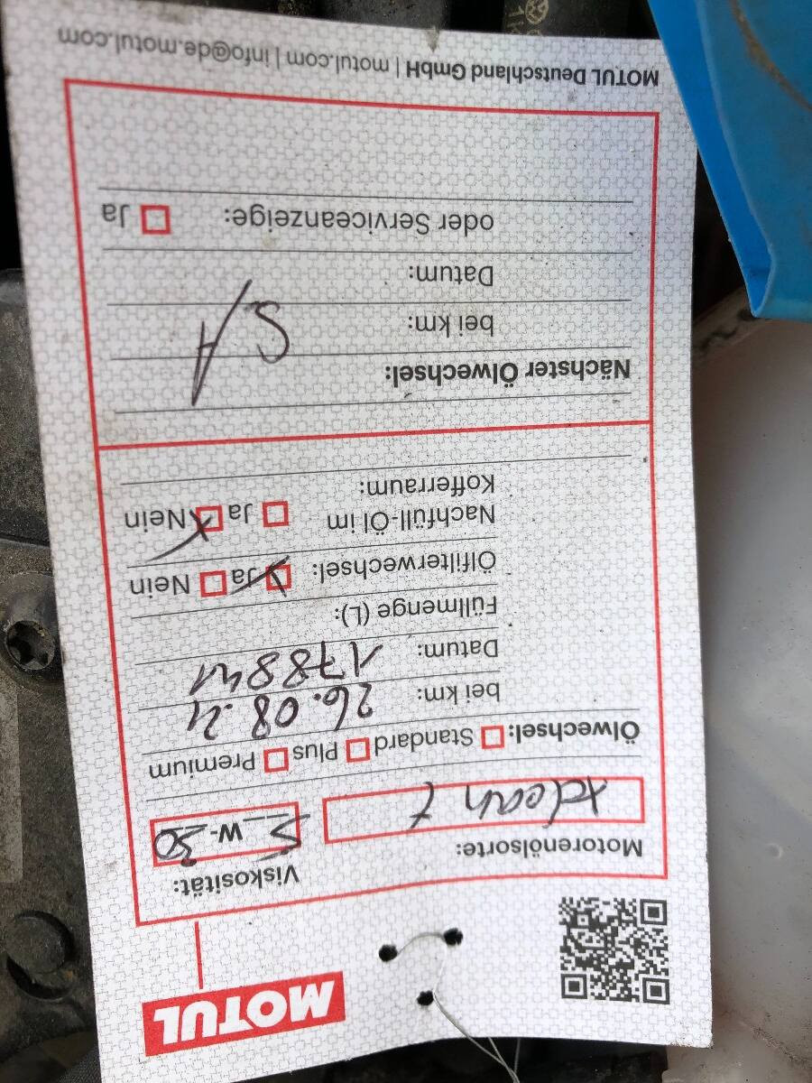 Volkswagen Golf Plus 2.0TDI DSG HIGHLINE 2011 + Sezónne prezutie