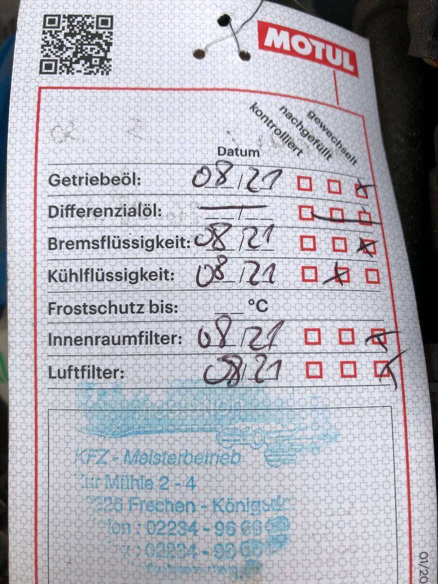 Volkswagen Golf Plus 2.0TDI DSG HIGHLINE 2011 + Sezónne prezutie