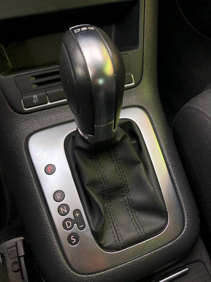 Volkswagen Golf Plus 2.0TDI DSG HIGHLINE 2011 + Sezónne prezutie