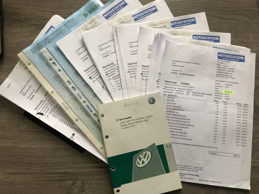 Volkswagen Golf Plus 2.0TDI DSG HIGHLINE 2011 + Sezónne prezutie