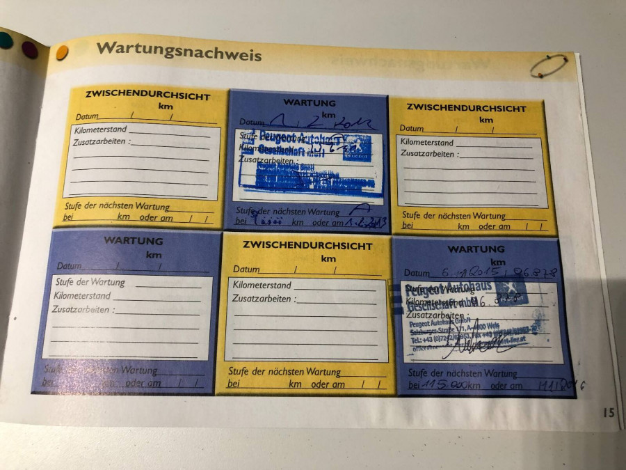 Peugeot 107 1.0 Automat URBAN 1.majiteľ + sezónne prezutie