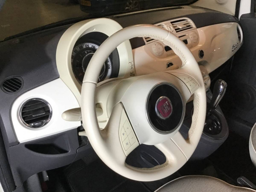 max-DR70655_0a1865e73044b35184382236947ce7a0