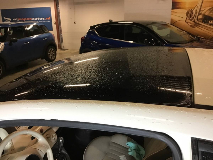 max-DR70655_26bfae28ba24a01edbf901bde5ae857e