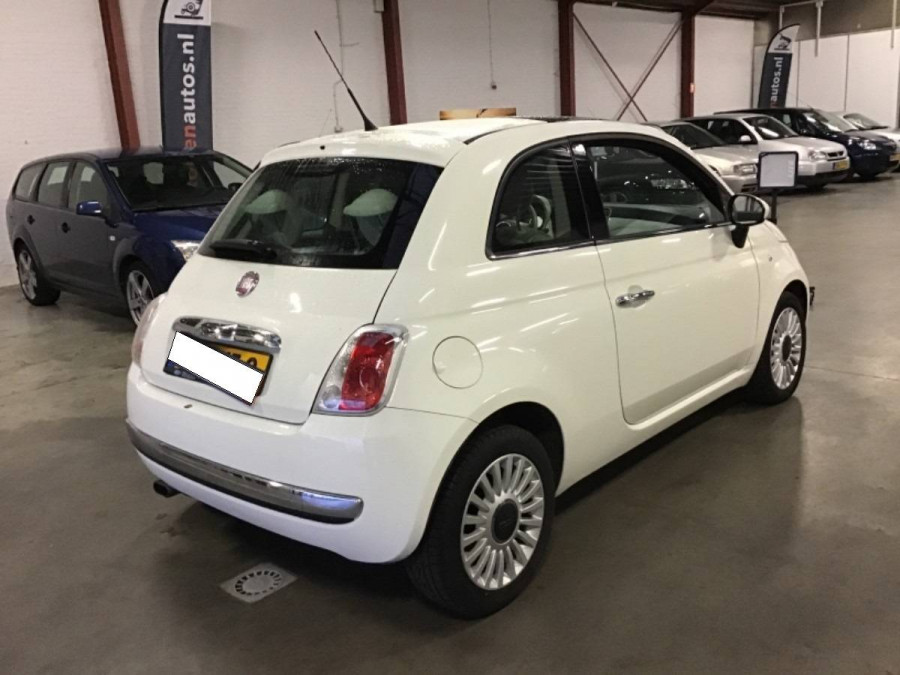 max-DR70655_438afc019caef124d1ded14976bd7506