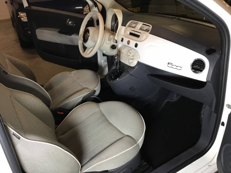 max-DR70655_4efaecae870a4f935fa962b8aa3cae3d