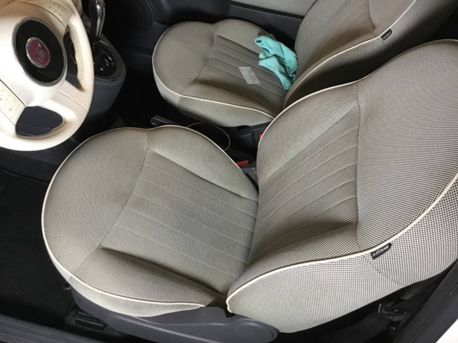 max-DR70655_701b0dcf8b13d911d1944d597a85447c