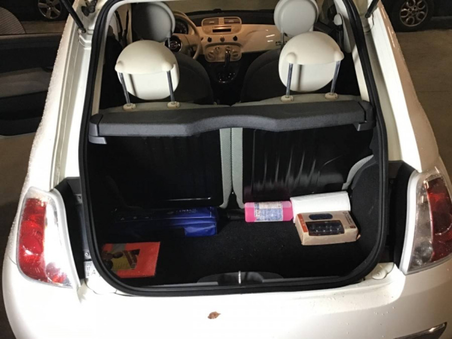 max-DR70655_883ed3937f312f93b65bff86e540dbfc