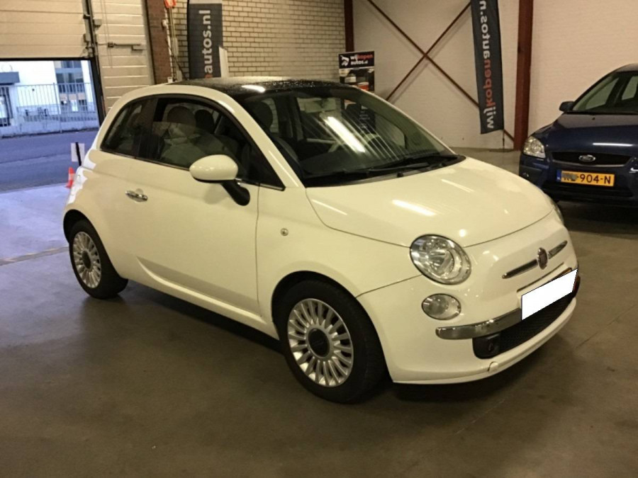 max-DR70655_e2b79952b33e56ea0c4633e1dd651588