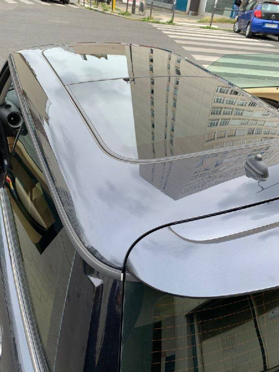 max-MG12773_7841bb9d535fc68e52ba0729375fff67