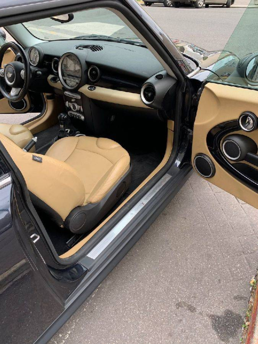 max-MG12773_9666e948a57c88c77a4550e93e25f274