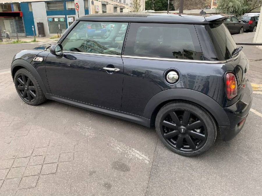 max-MG12773_b4409a87a8141babea98919f03ea87a0