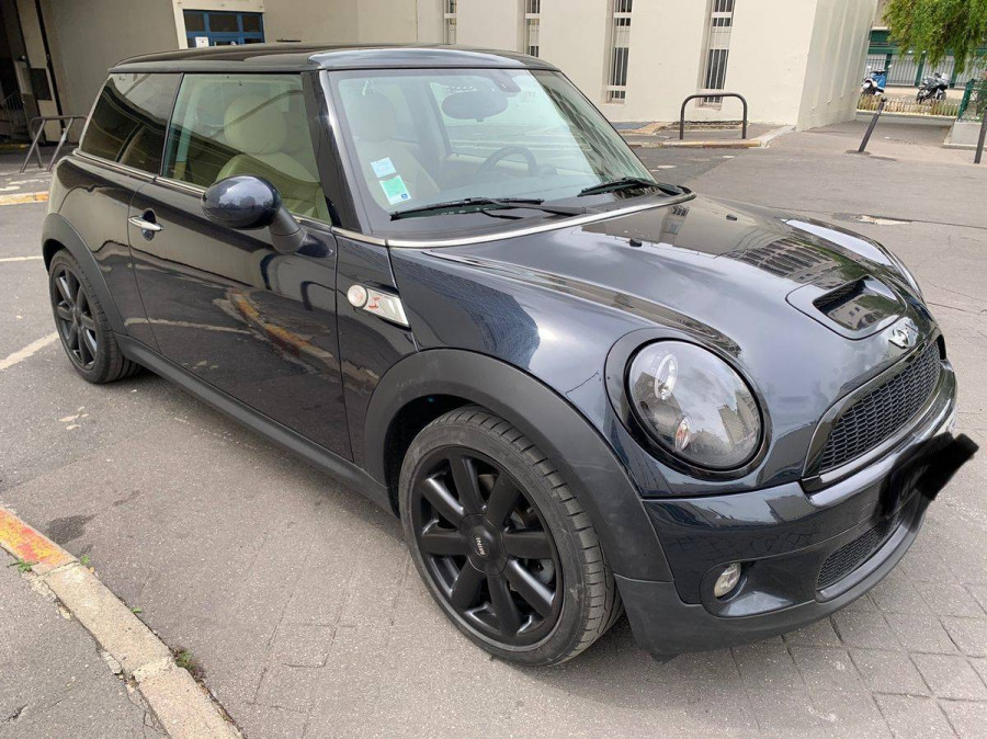 max-MG12773_de99c6a9c372e2f3be1ba19507b0968a