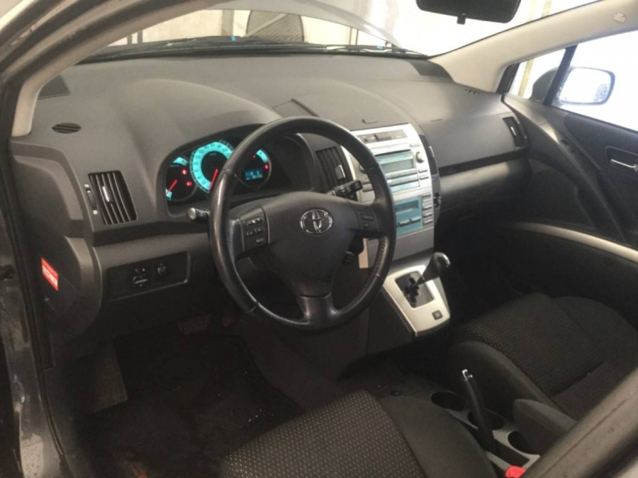 max-LB78696_0c92588ff002e54f359621be21d7ede8