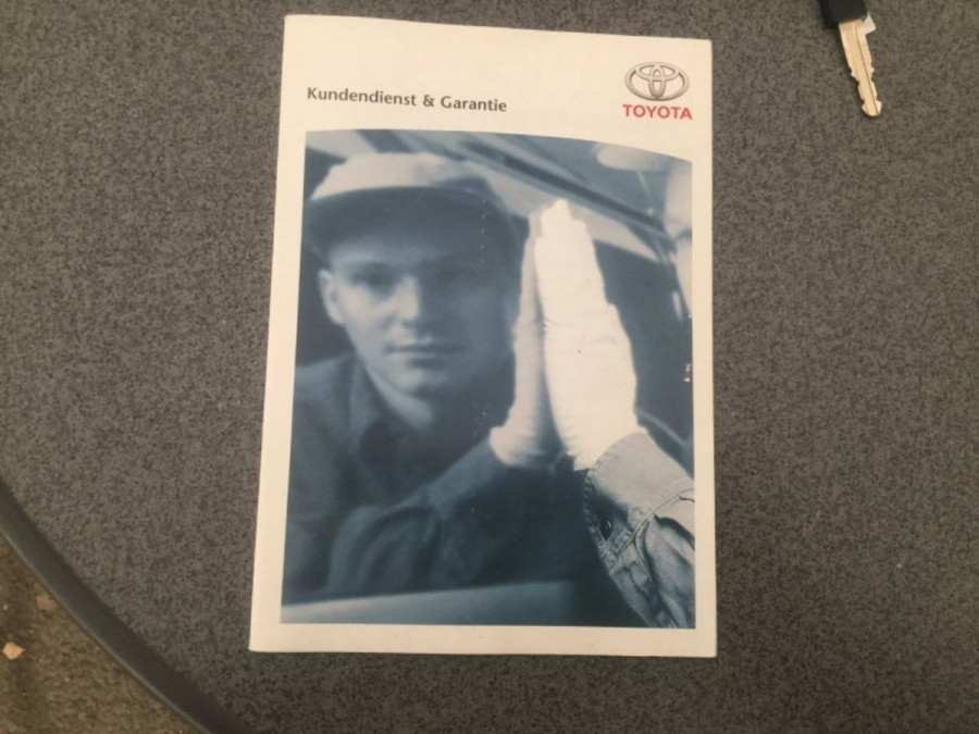 max-LB78696_3b2fd15b4003031ebef09fc8df1a5d76