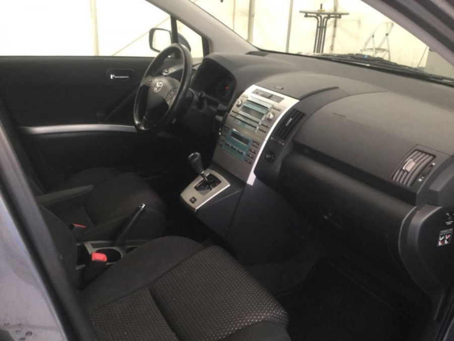 max-LB78696_7a27fff3d3de07ddd0c56f2975fa0dae