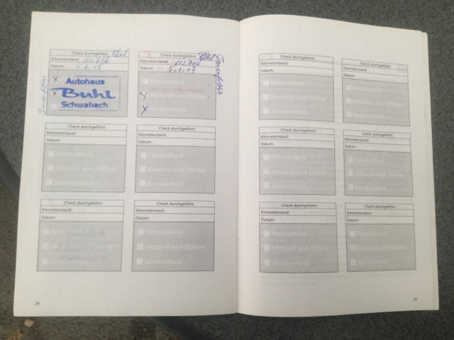 max-LB78696_7c835a6d6c00cbce8c8c0010d3d22660