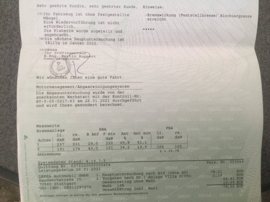 max-LB78696_81b3fa70aca3b15a71b393dfe9d2704b