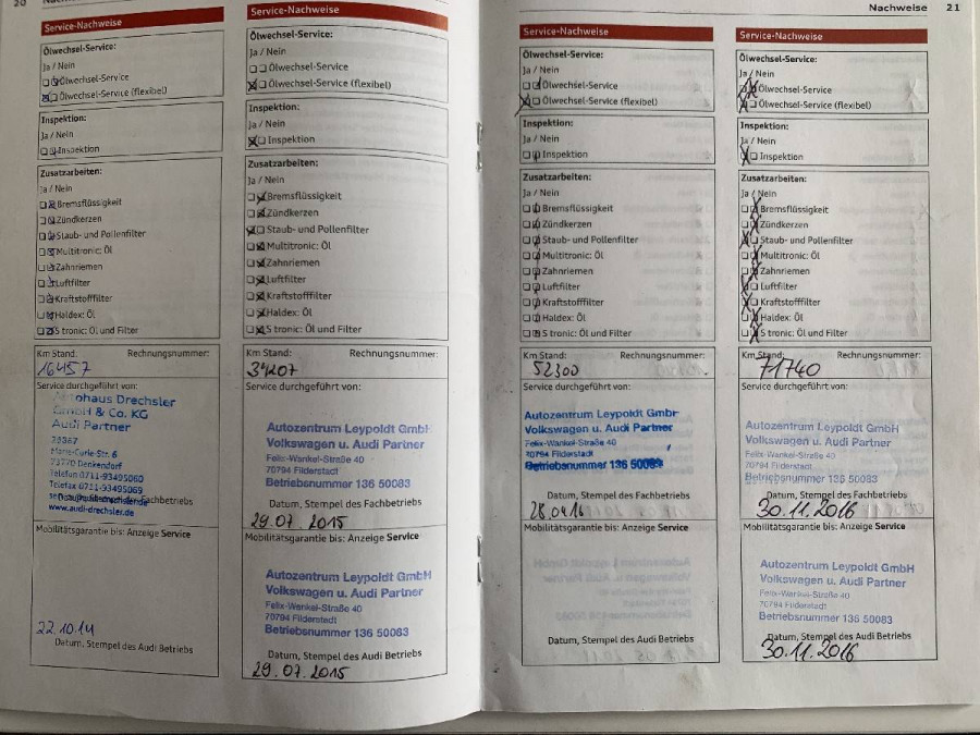 max-ZG75915_c1cb8a8e5ad70ca95e823cec32885fb2