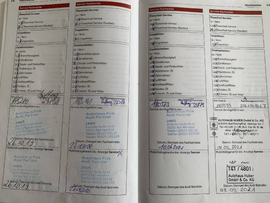 max-ZG75915_f2be1844afd612367d519cf785089640 (1)