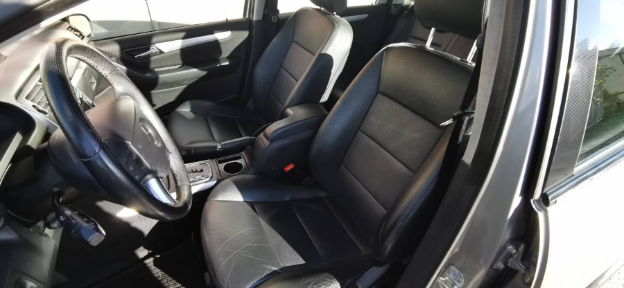 IMG_20221025_153041_BURST001_COVER