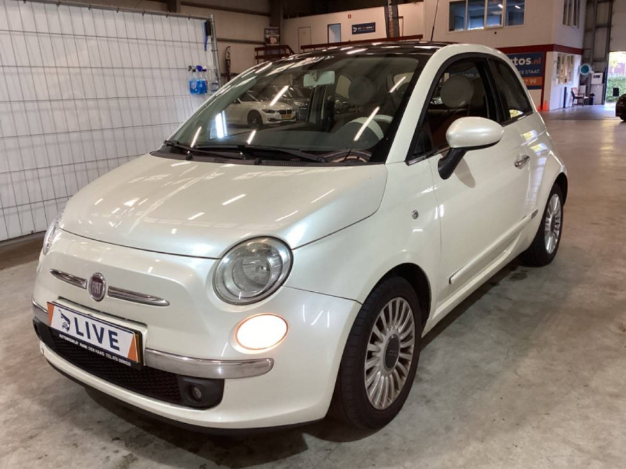 max-SP88489_627e7ca6ffbb3ed35bda84b976c6a114