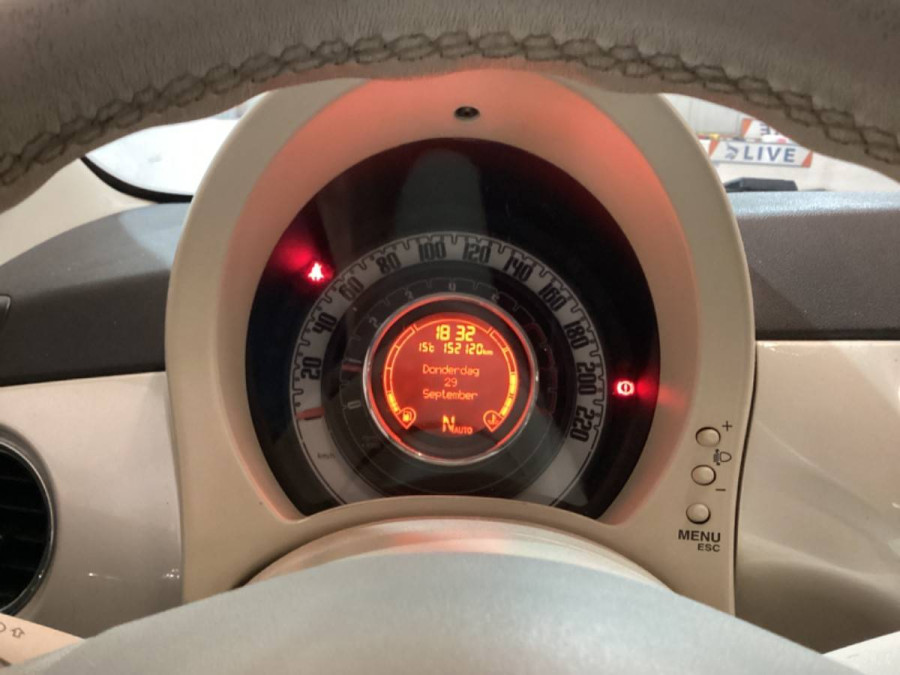 max-SP88489_b34be0483e5a183d5909be19268db5c6