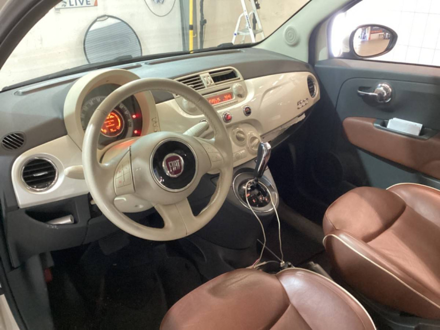 max-SP88489_e1405d1d2be737e7201bfdc5609224de