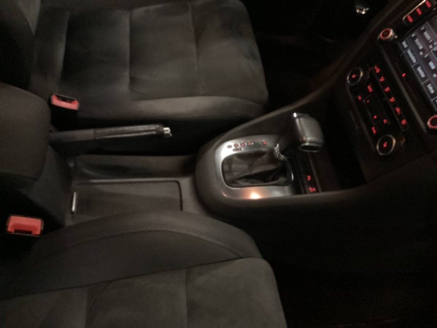 max-WJ53124_1471e7d68cf15b6eaafb5ef6abea1f9d