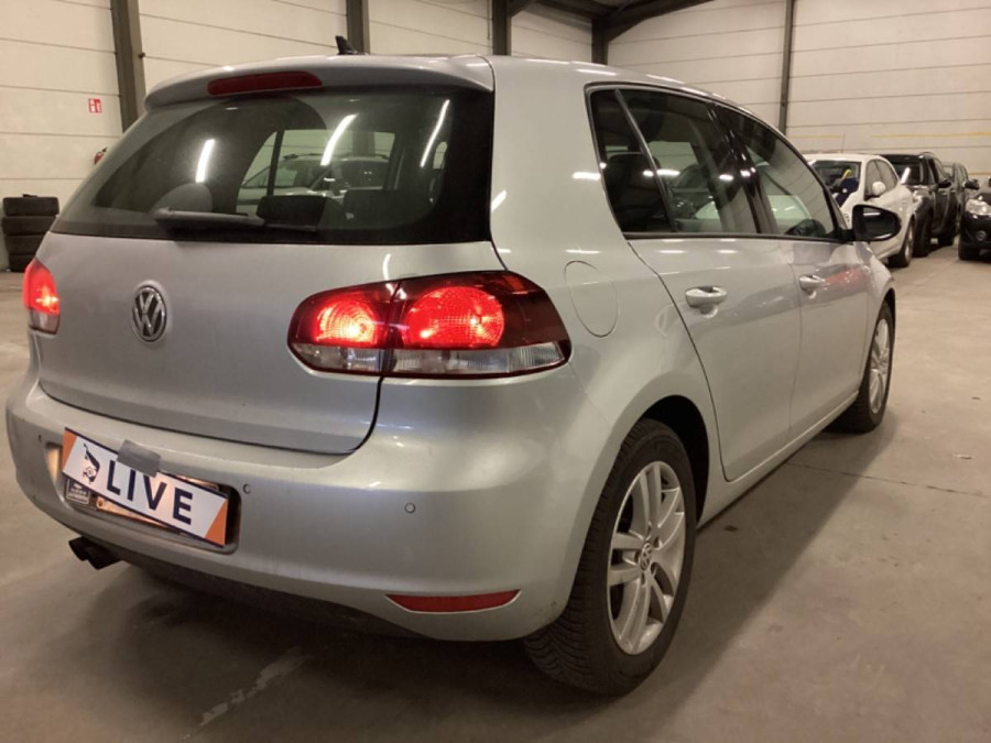 max-WJ53124_1880c9aaa0e5245be8fbf9657113e0e5