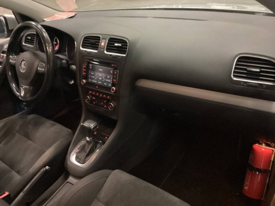 max-WJ53124_4a274a1829cabab94cdbd442dd10e3da