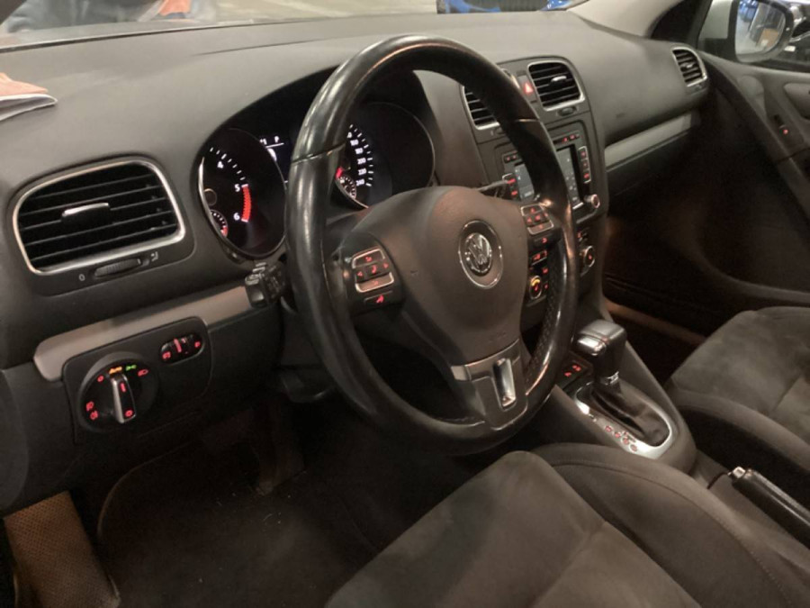 max-WJ53124_5eae3b8ff7112f58c194d91f75d5fbd6