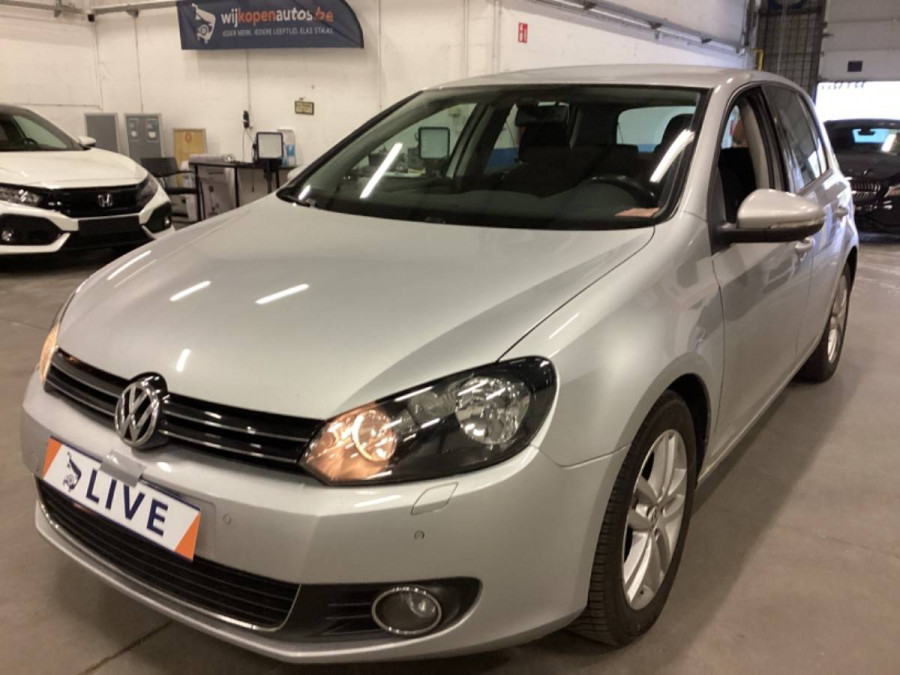 max-WJ53124_b63de3df103a9000882e90f7683bcd3a