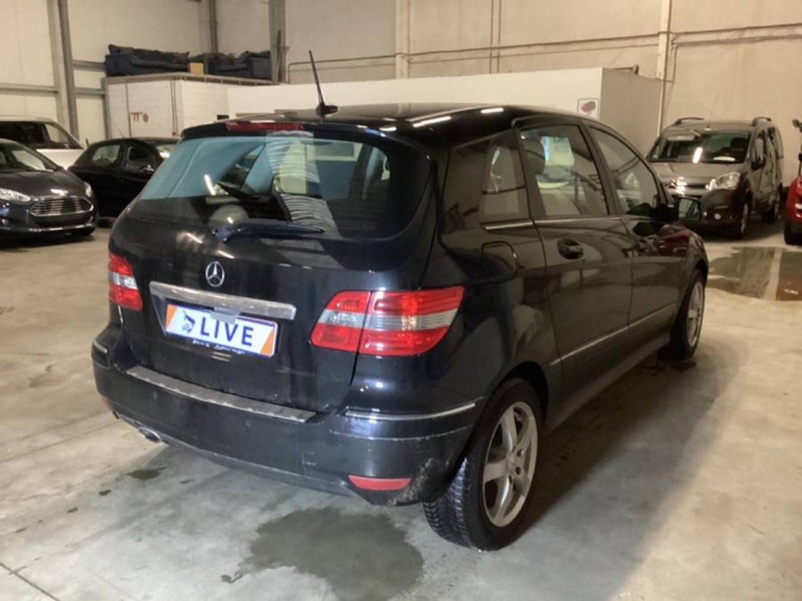 max-ZB27188_2bda4a77a046ee05f16750be9228275f