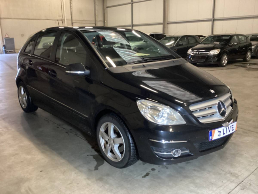 max-ZB27188_502ba5e77ccb0f51532b4f9d9d9678b1