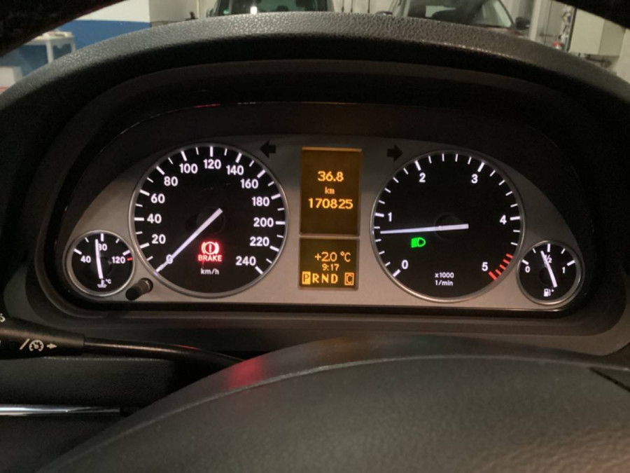 max-ZB27188_51a8d4cc466eeae20190533694ad9a59