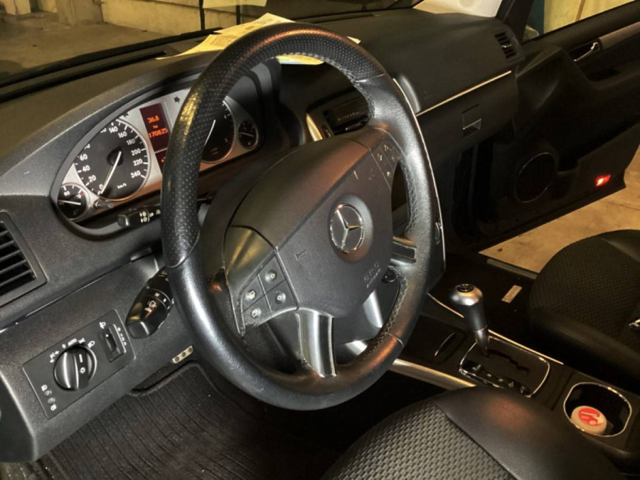 max-ZB27188_551890fd6efd6b0358b9f61a25f60c49