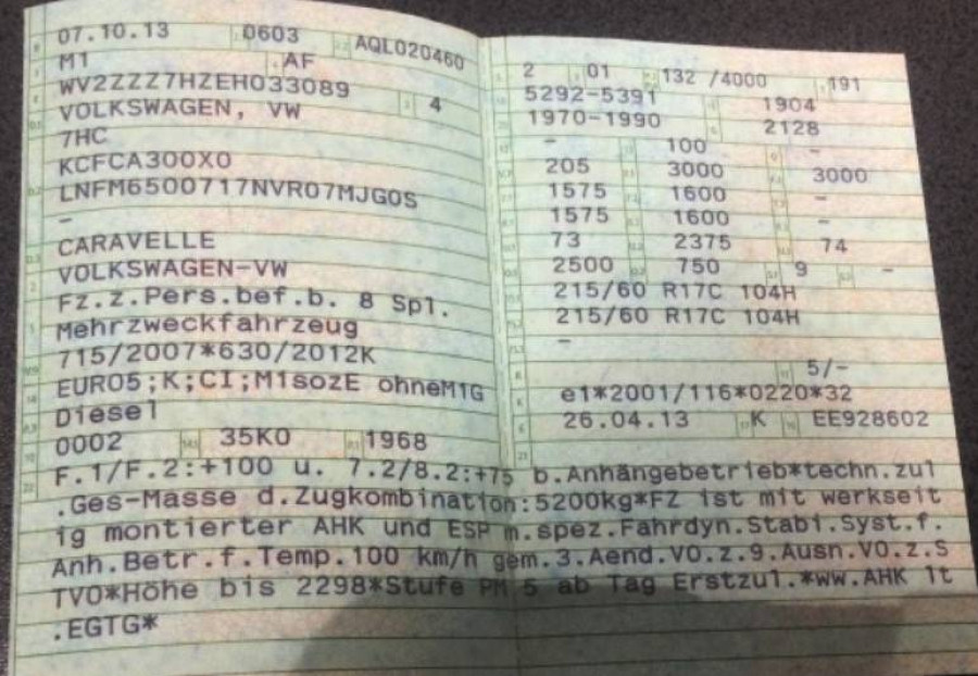 max-LA88460_2775e03f24f8c70aa3072d9df3ca9add